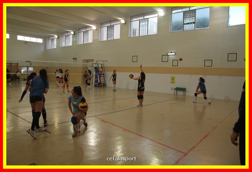 180204 sport 060.jpg